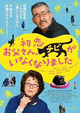 波多野结衣15p